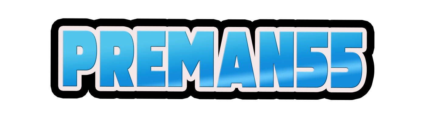 PREMAN55